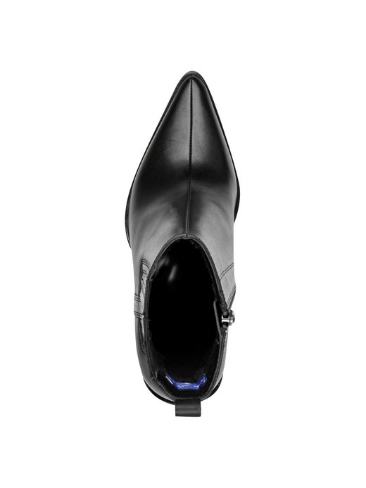 Damen Stiefelette