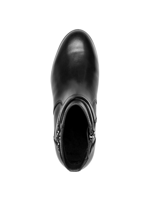 Damen Stiefelette
