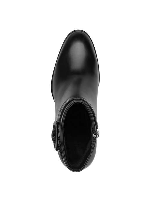 Damen Stiefelette