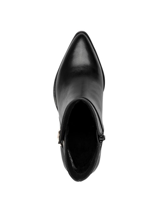 Damen Stiefelette