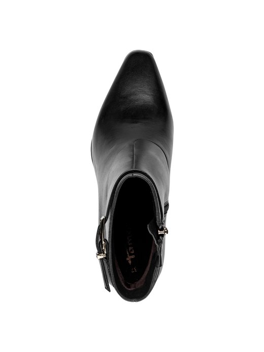 Damen Stiefelette