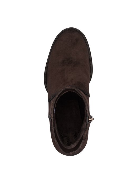 Damen Stiefelette
