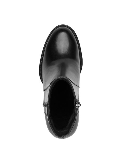 Damen Stiefelette