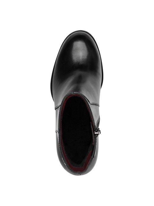 Damen Stiefelette