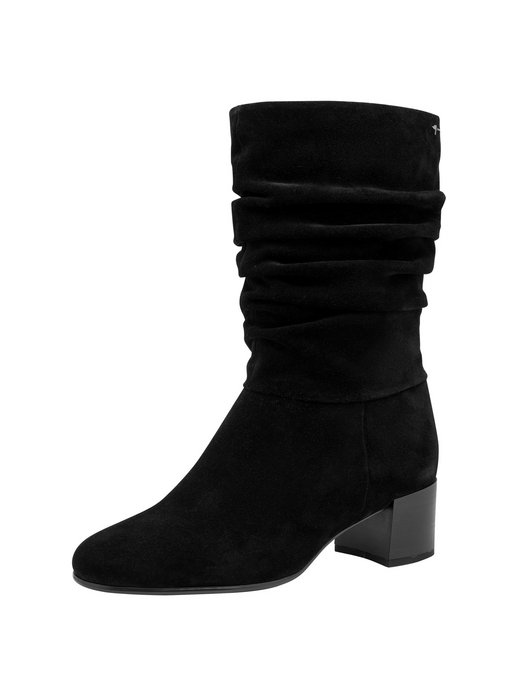 Damen Stiefelette
