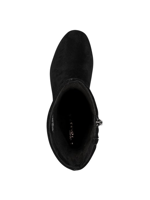 Damen Stiefelette