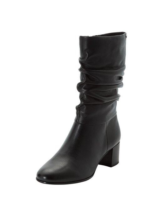 Damen Stiefelette