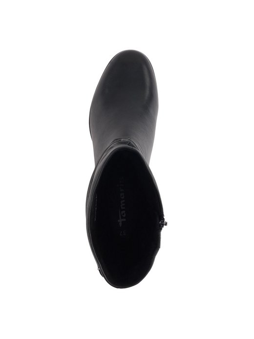 Damen Stiefelette