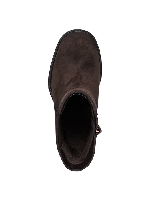 Damen Stiefelette