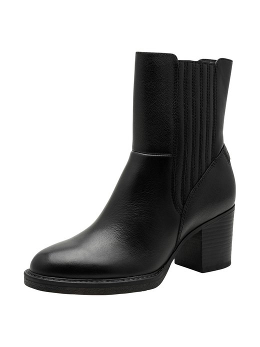 Damen Stiefelette