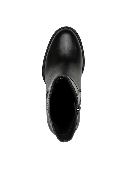 Damen Stiefelette