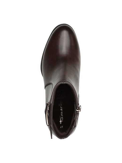 Damen Stiefelette