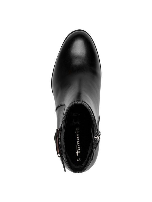 Damen Stiefelette
