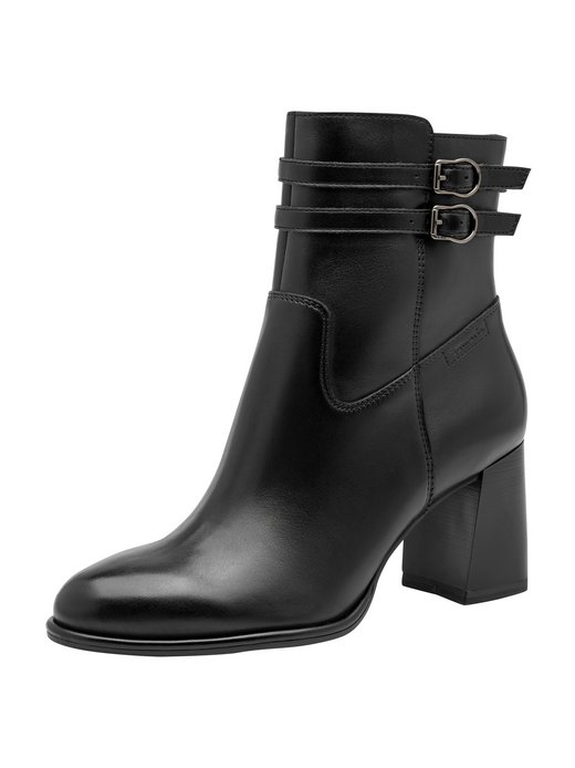 Damen Stiefelette