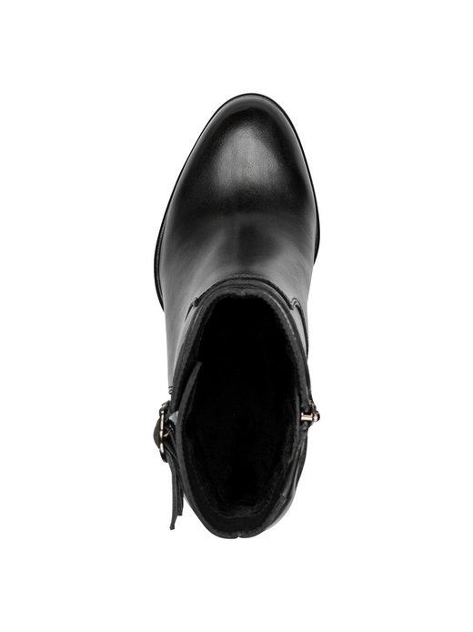 Damen Stiefelette