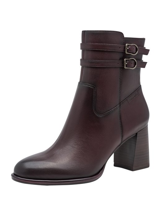 Damen Stiefelette
