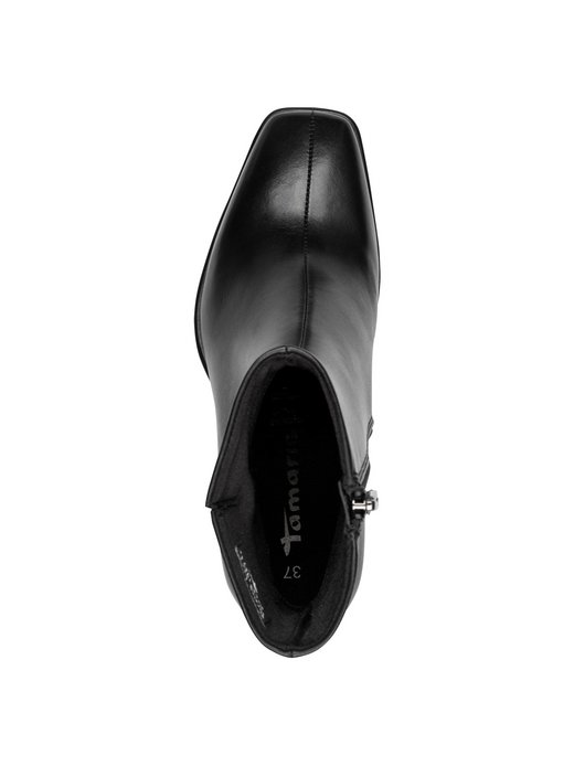 Damen Stiefelette