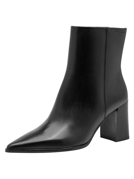 Damen Stiefelette