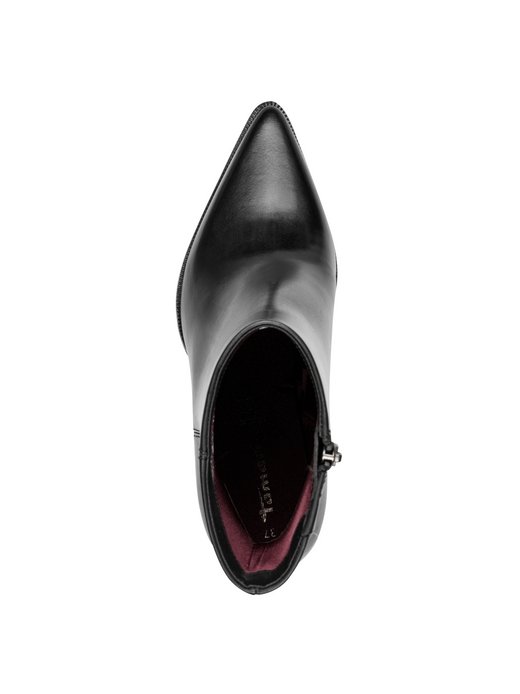 Damen Stiefelette