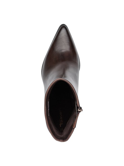 Damen Stiefelette