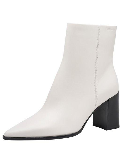 Damen Stiefelette