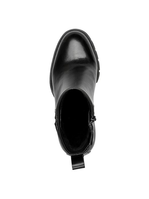 Damen Stiefelette
