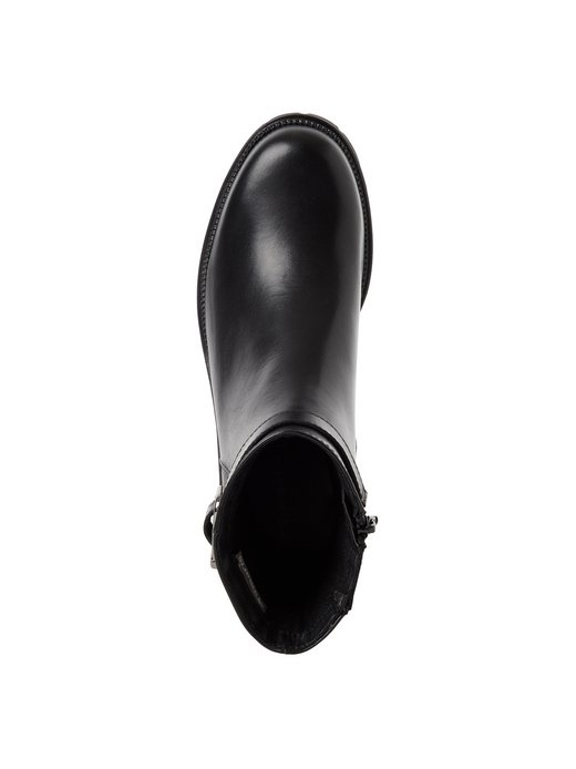 Damen Stiefelette