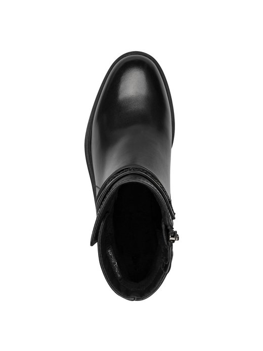 Damen Stiefelette
