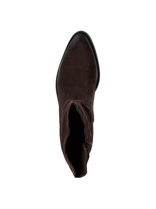 Damen Stiefelette