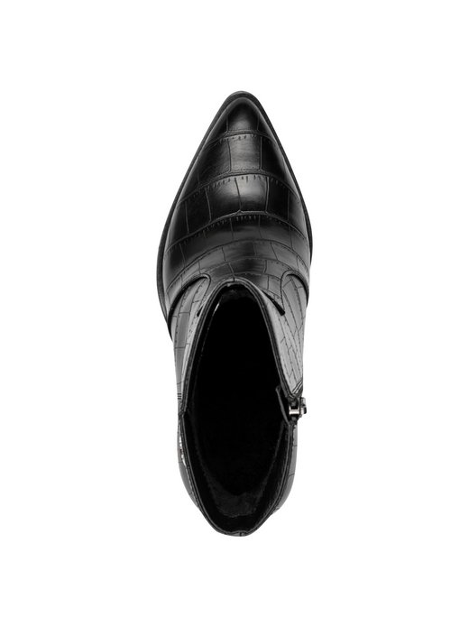 Damen Stiefelette