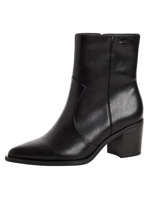 Damen Stiefelette