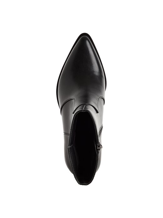 Damen Stiefelette