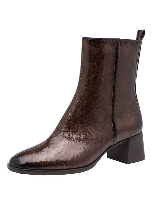 Damen Stiefelette