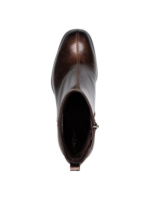 Damen Stiefelette