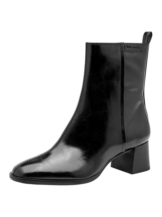 Damen Stiefelette