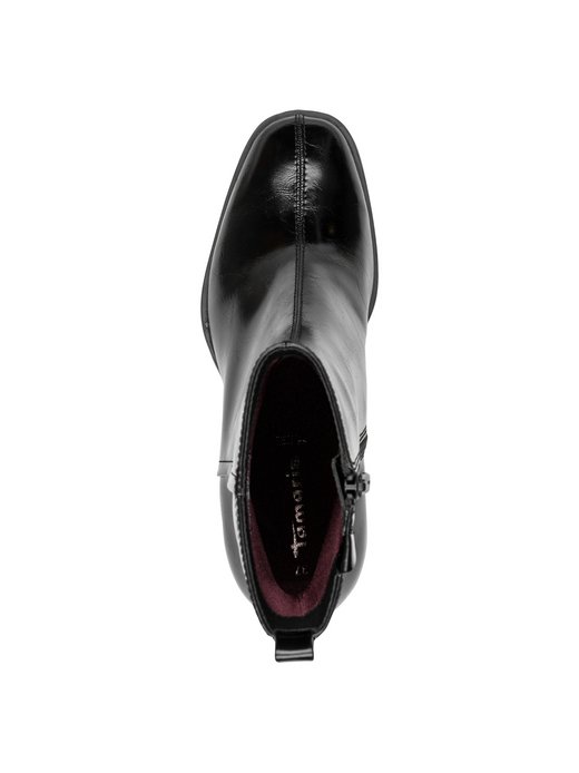 Damen Stiefelette
