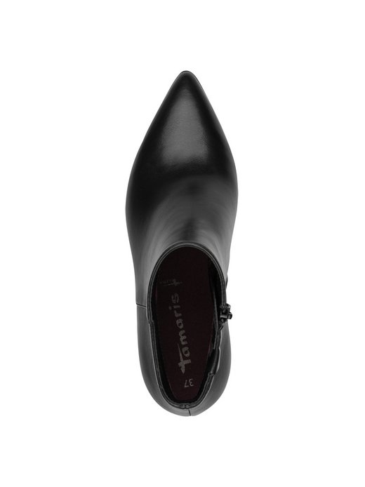 Damen Stiefelette