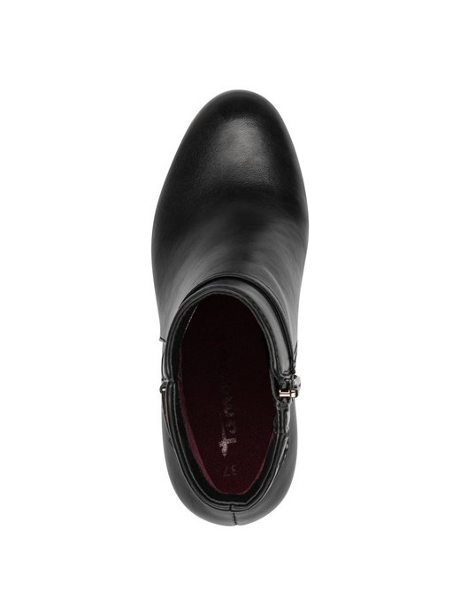 Damen Stiefelette