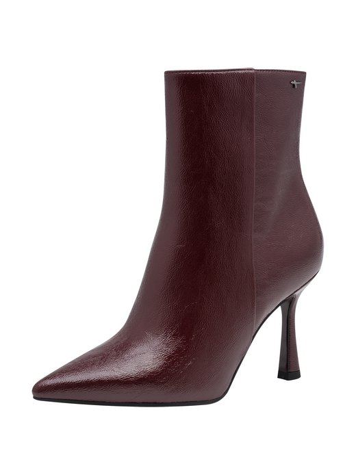 Damen Stiefelette