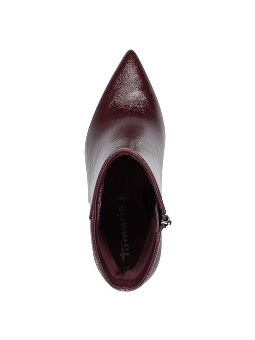 Damen Stiefelette
