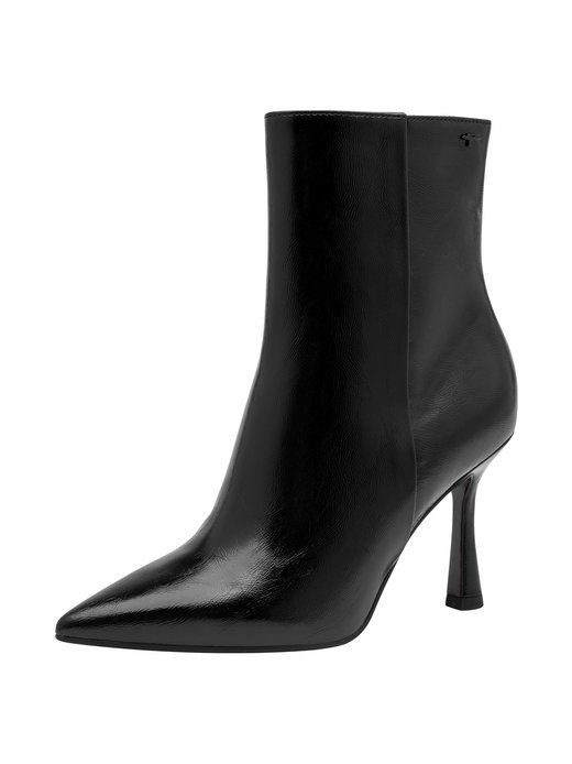 Damen Stiefelette