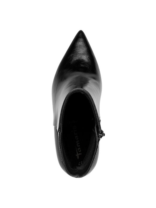 Damen Stiefelette