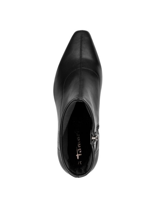 Damen Stiefelette