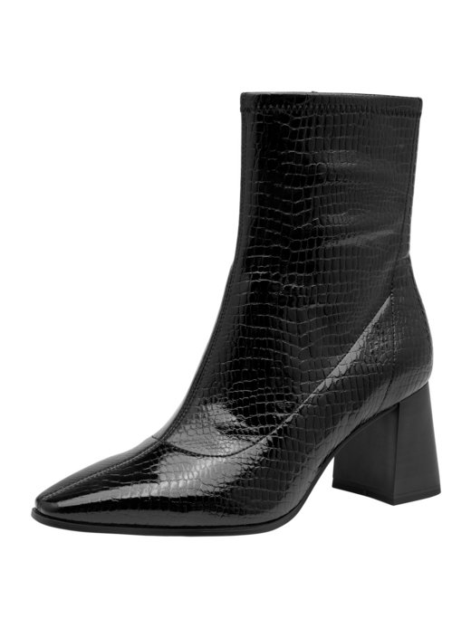 Damen Stiefelette