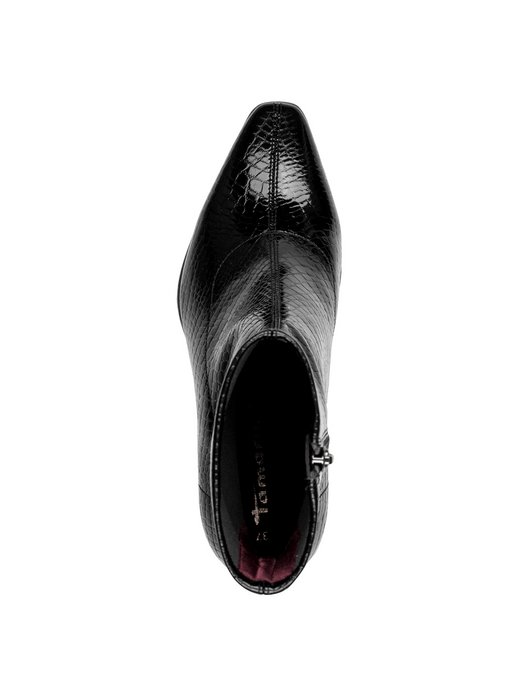Damen Stiefelette