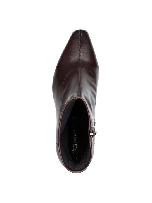 Damen Stiefelette