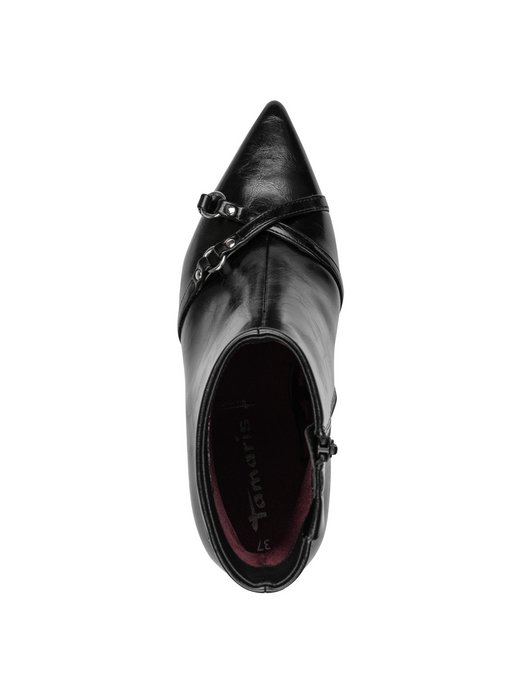 Damen Stiefelette