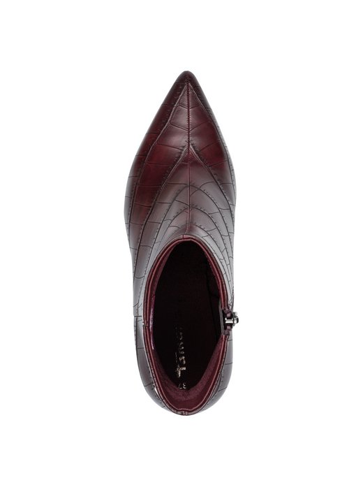 Damen Stiefelette