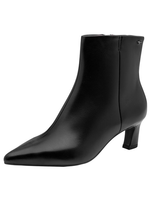 Damen Stiefelette