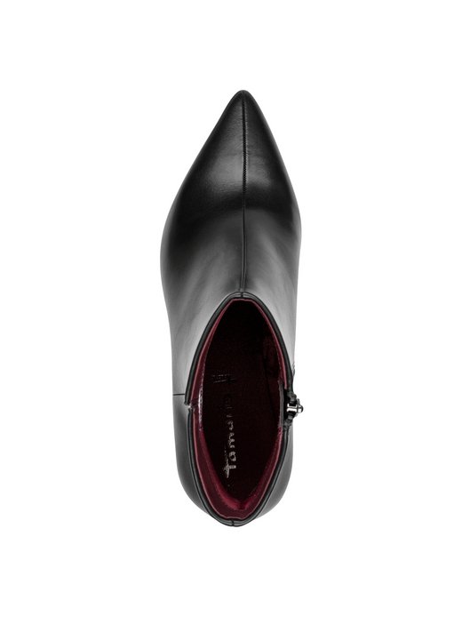 Damen Stiefelette